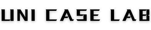 UniCase