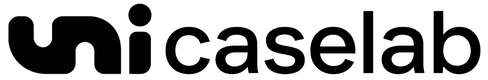 UniCase