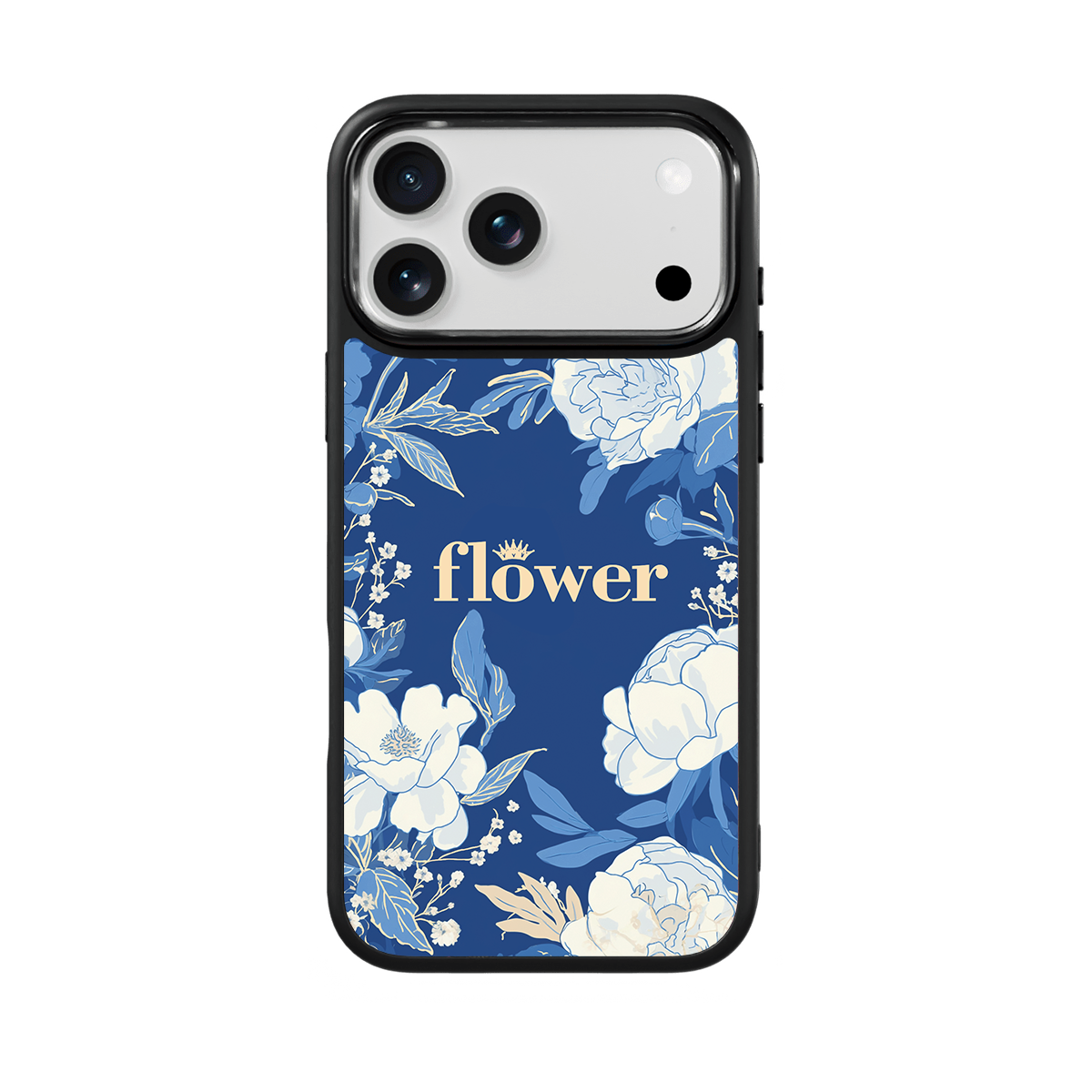 Swap - Able Phone Case